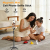 Magnetic Bluetooth Selfie Stick