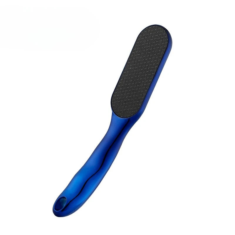 Nano Glass Foot File – Smooth Feet in Minutes