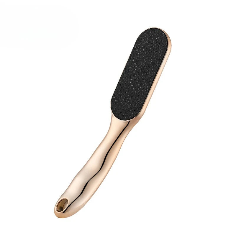 Nano Glass Foot File – Smooth Feet in Minutes